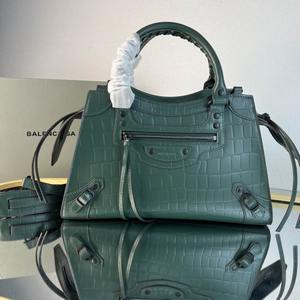 Balenciaga Handbags 595